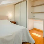 Beautiful In With Wifi Appartement