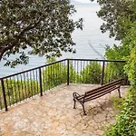 Apartman Beautiful In With Wifi Mošćenička Draga