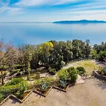 Apartman Beautiful In With Wifi *
