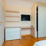 Beautiful In With Wifi