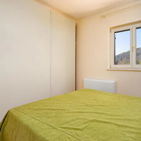 Apartman Beautiful In With Wifi