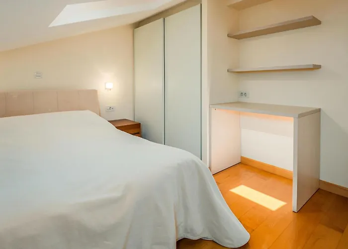 Front Apartamento